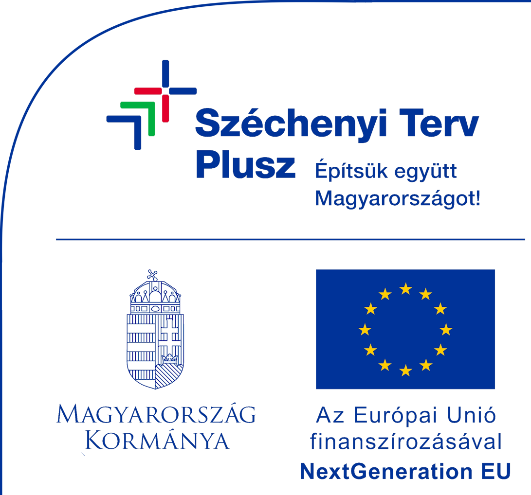 Széchenyi pályázat