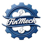 FinMech Kft.